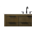 Elegant Kitchen and Bath 84