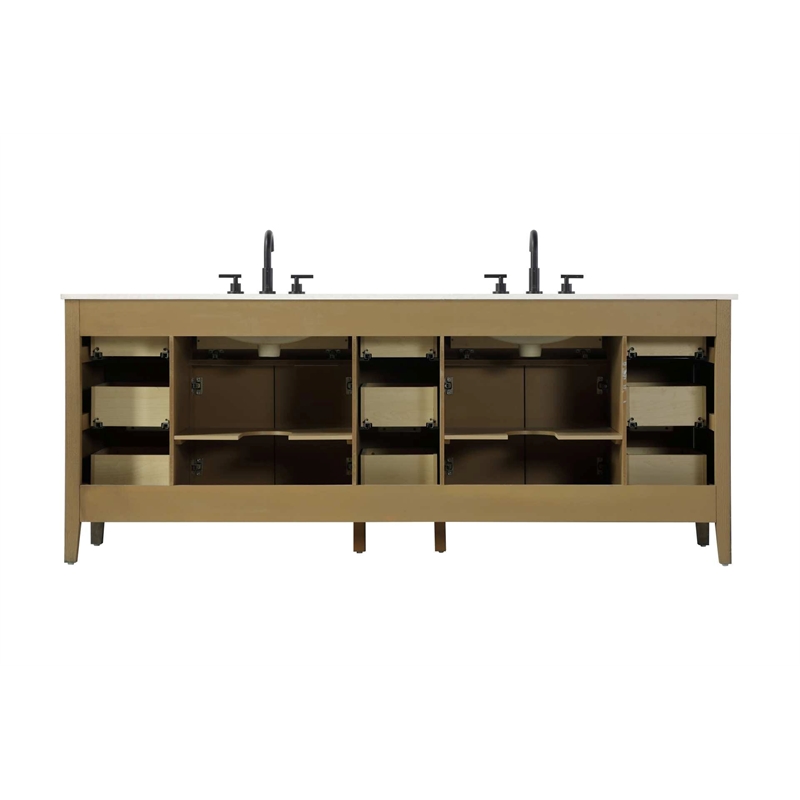 Elegant Kitchen and Bath 84