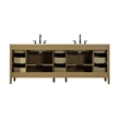 Elegant Kitchen and Bath 84