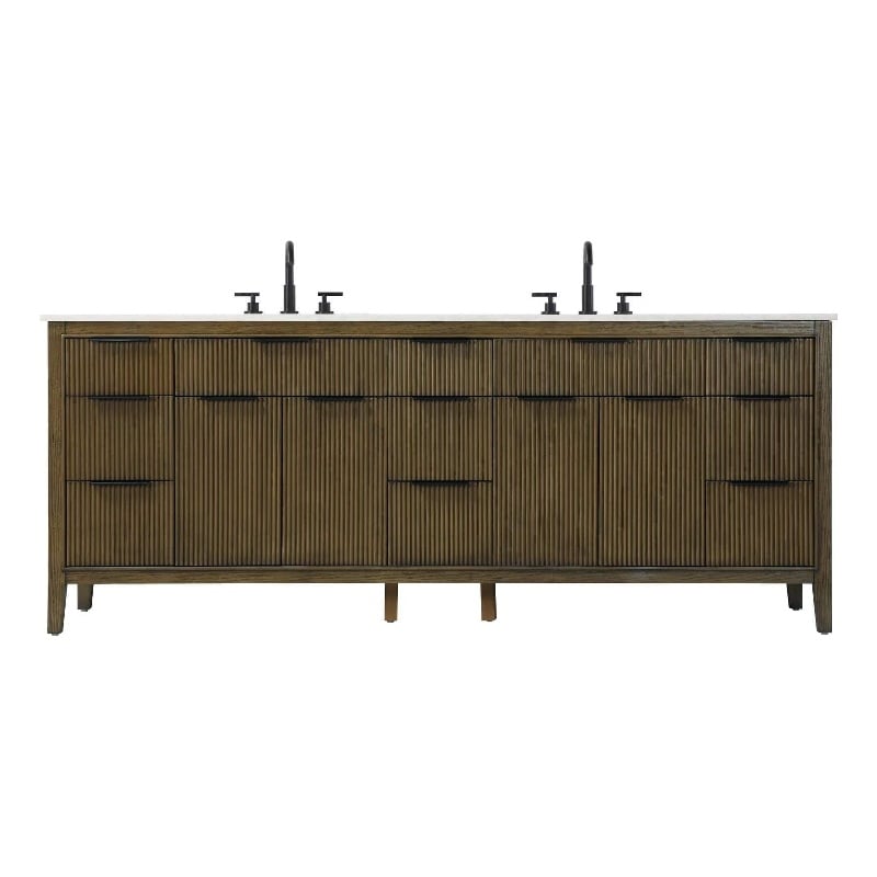 Elegant Kitchen and Bath 84