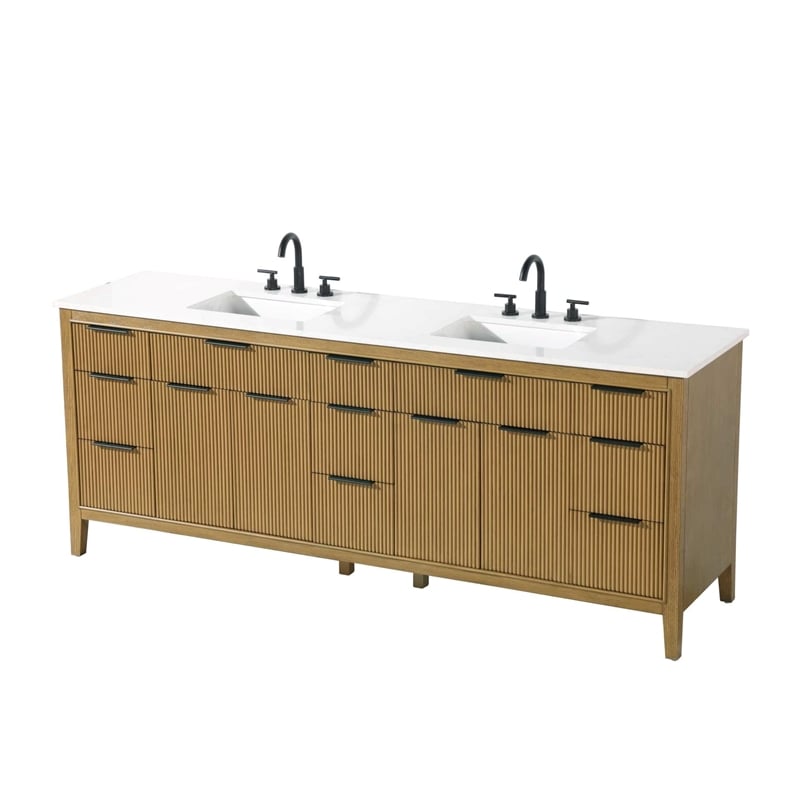 Elegant Kitchen and Bath 84