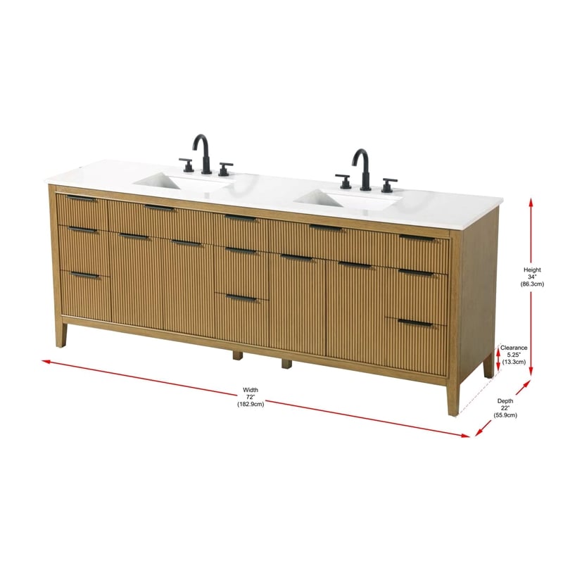 Elegant Kitchen and Bath 84
