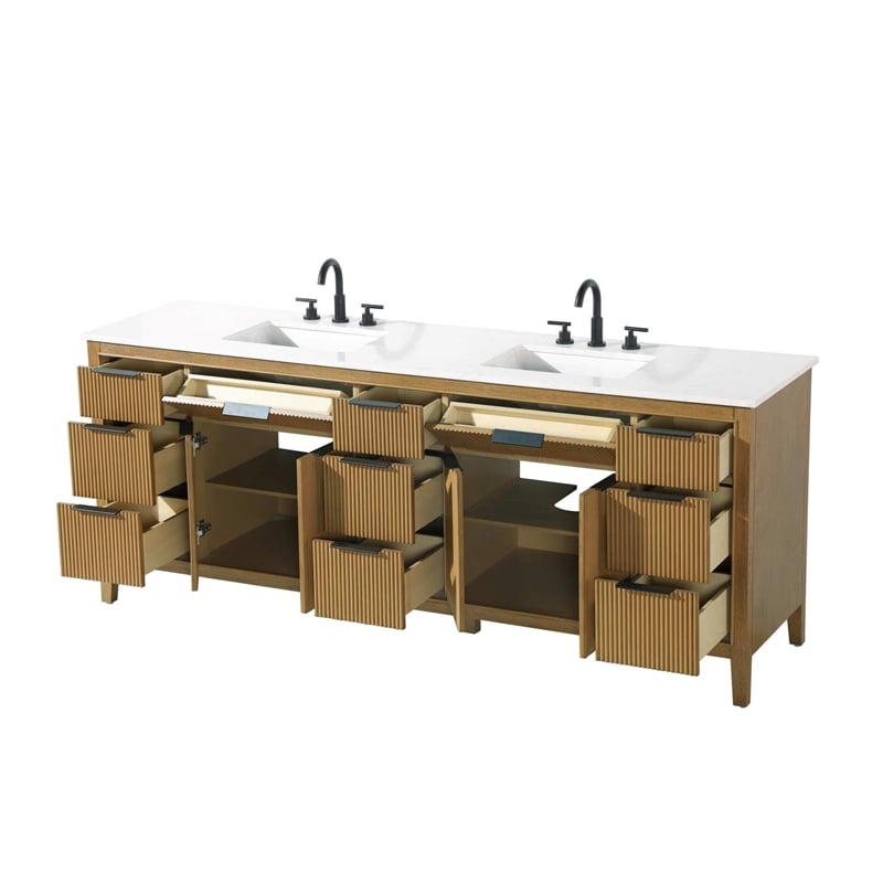 Elegant Kitchen and Bath 84