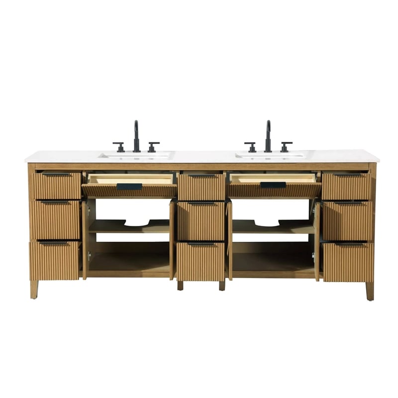 Elegant Kitchen and Bath 84