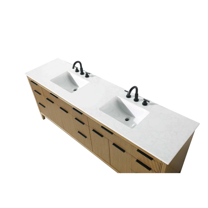 Elegant Kitchen and Bath 84