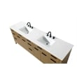 Elegant Kitchen and Bath 84