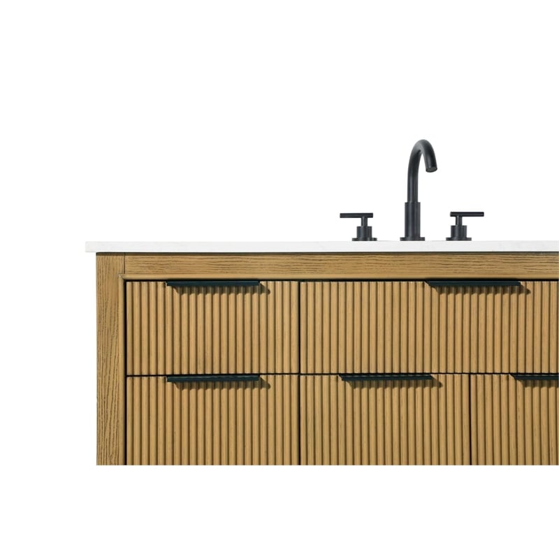 Elegant Kitchen and Bath 84