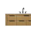 Elegant Kitchen and Bath 84