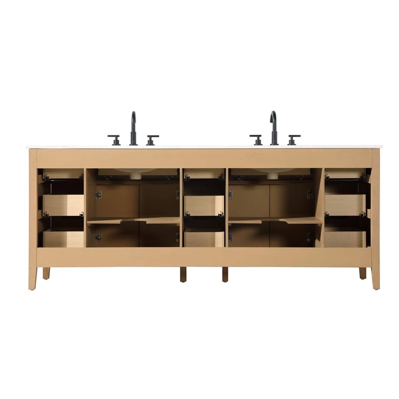 Elegant Kitchen and Bath 84