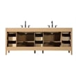 Elegant Kitchen and Bath 84