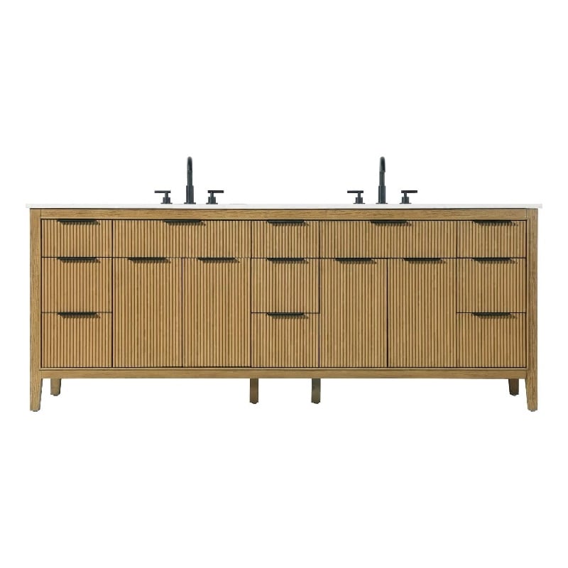 Elegant Kitchen and Bath 84