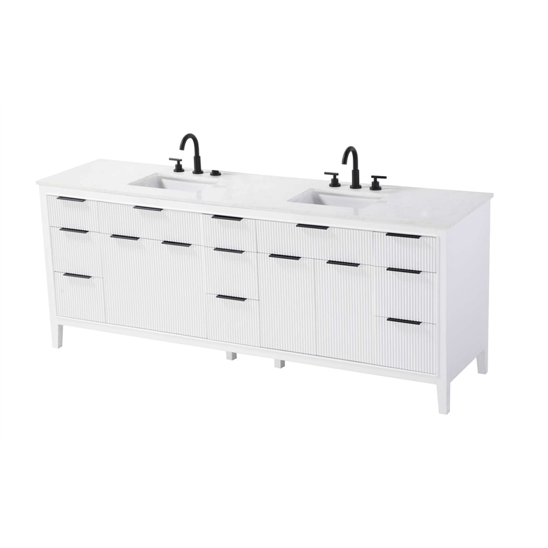Elegant Kitchen and Bath 84