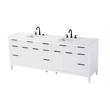 Elegant Kitchen and Bath 84