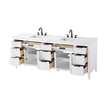 Elegant Kitchen and Bath 84