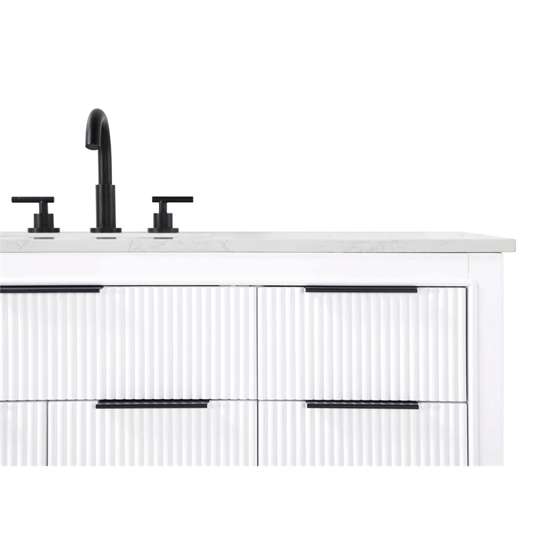 Elegant Kitchen and Bath 84