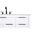 Elegant Kitchen and Bath 84