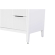Elegant Kitchen and Bath 84