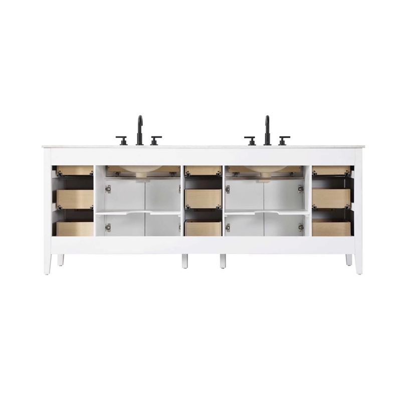 Elegant Kitchen and Bath 84
