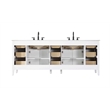 Elegant Kitchen and Bath 84
