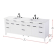 Elegant Kitchen and Bath 84