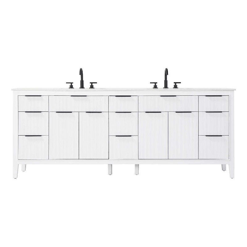 Elegant Kitchen and Bath 84
