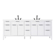 Elegant Kitchen and Bath 84