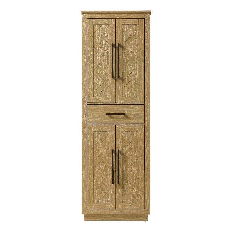 Elegant Kitchen and Bath 24