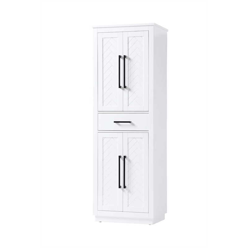 Elegant Kitchen and Bath 24