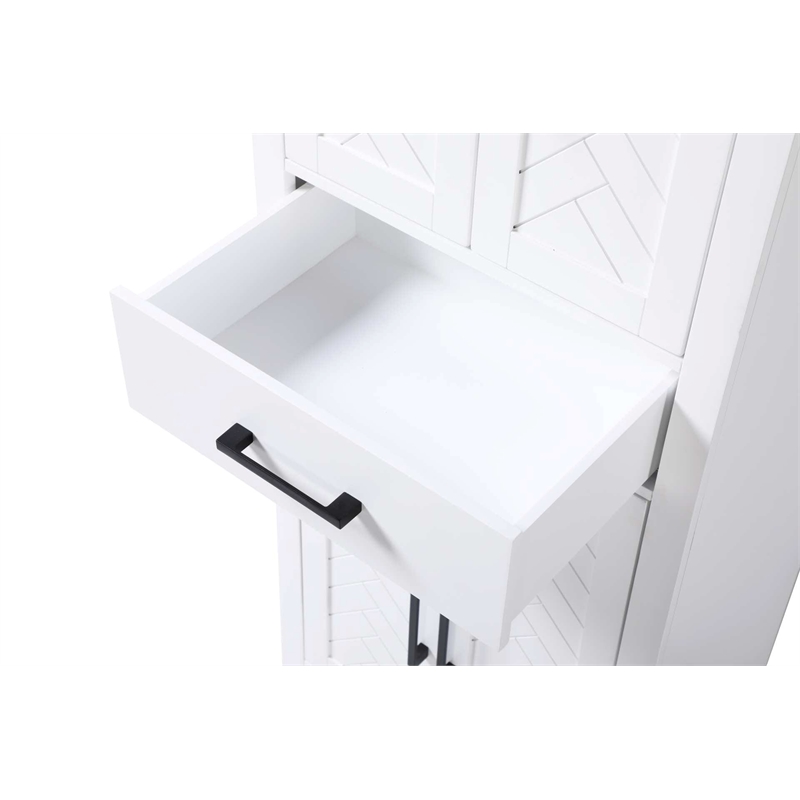 Elegant Kitchen and Bath 24
