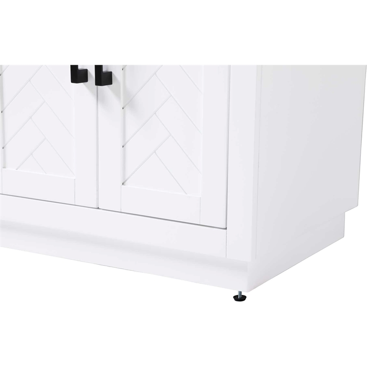Elegant Kitchen and Bath 24