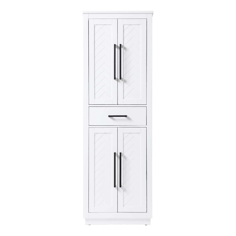 Elegant Kitchen and Bath 24