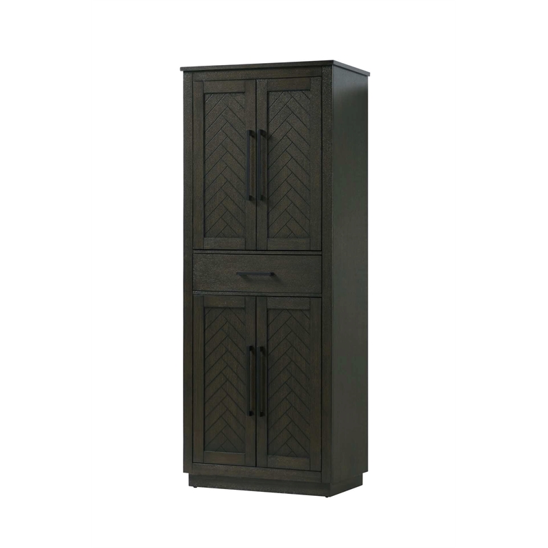 Elegant Kitchen and Bath 28