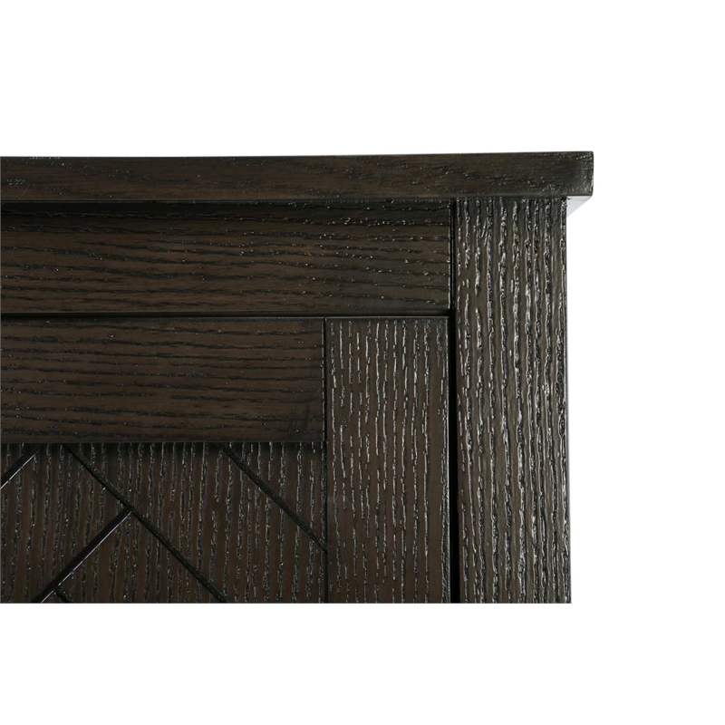 Elegant Kitchen and Bath 28