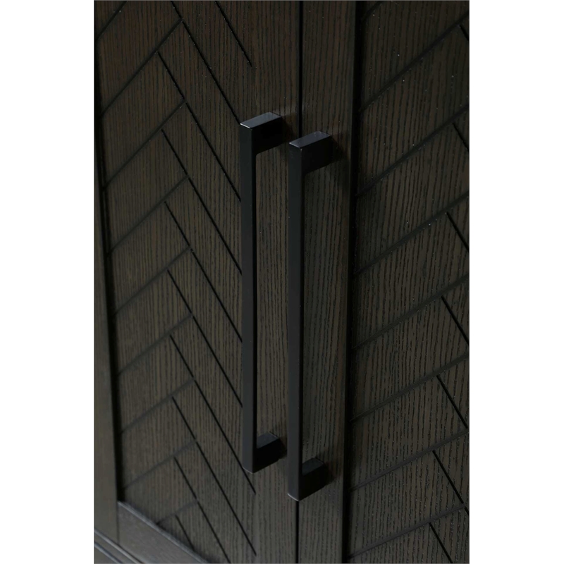 Elegant Kitchen and Bath 28