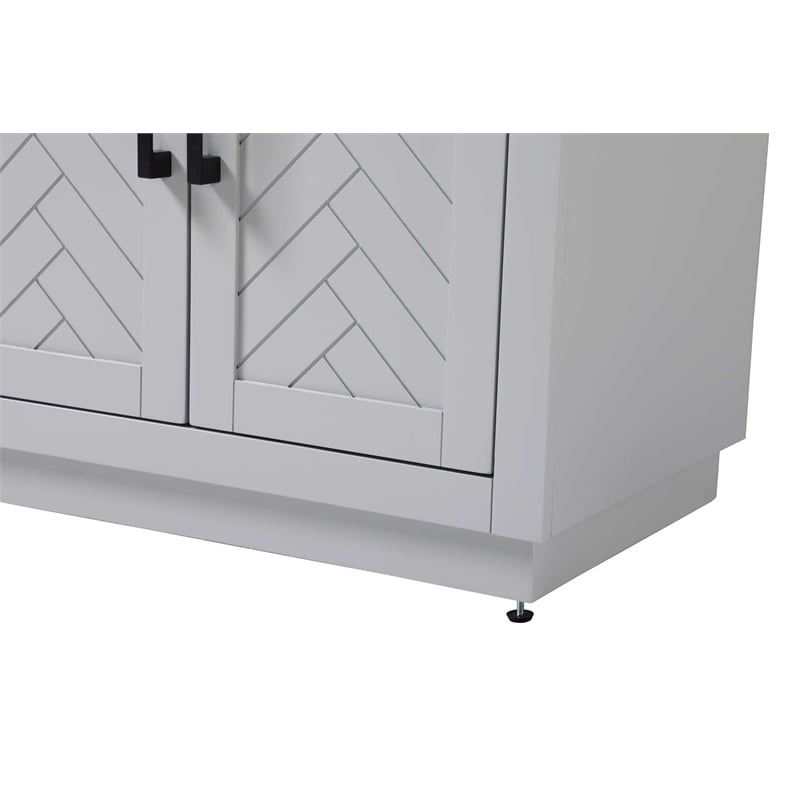 Elegant Kitchen and Bath 28
