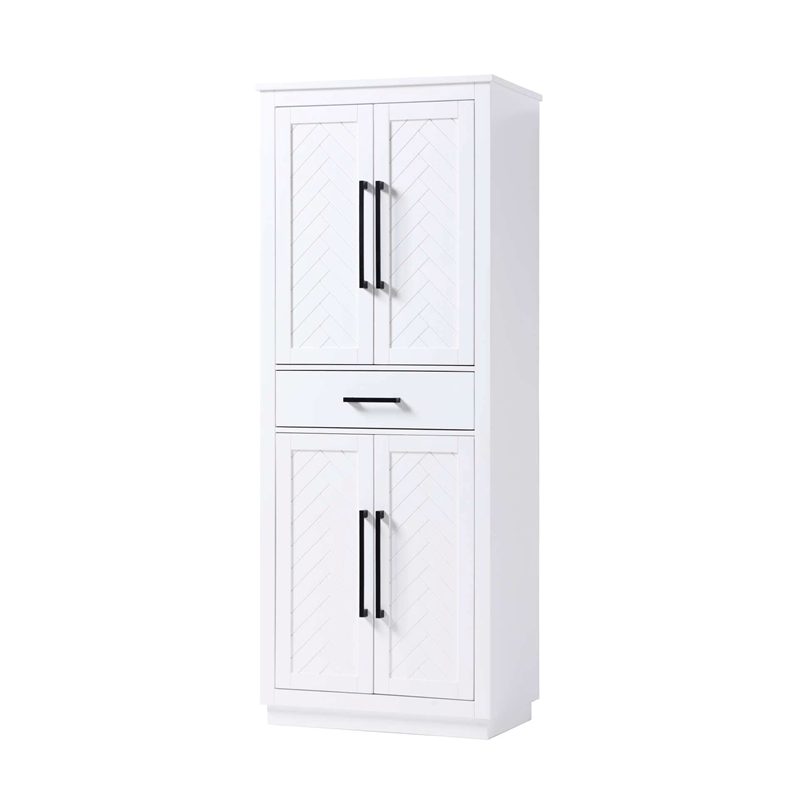 Elegant Kitchen and Bath 28
