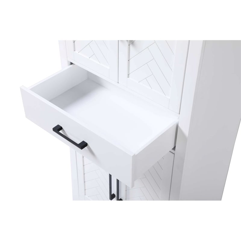Elegant Kitchen and Bath 28