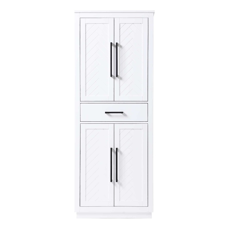 Elegant Kitchen and Bath 28