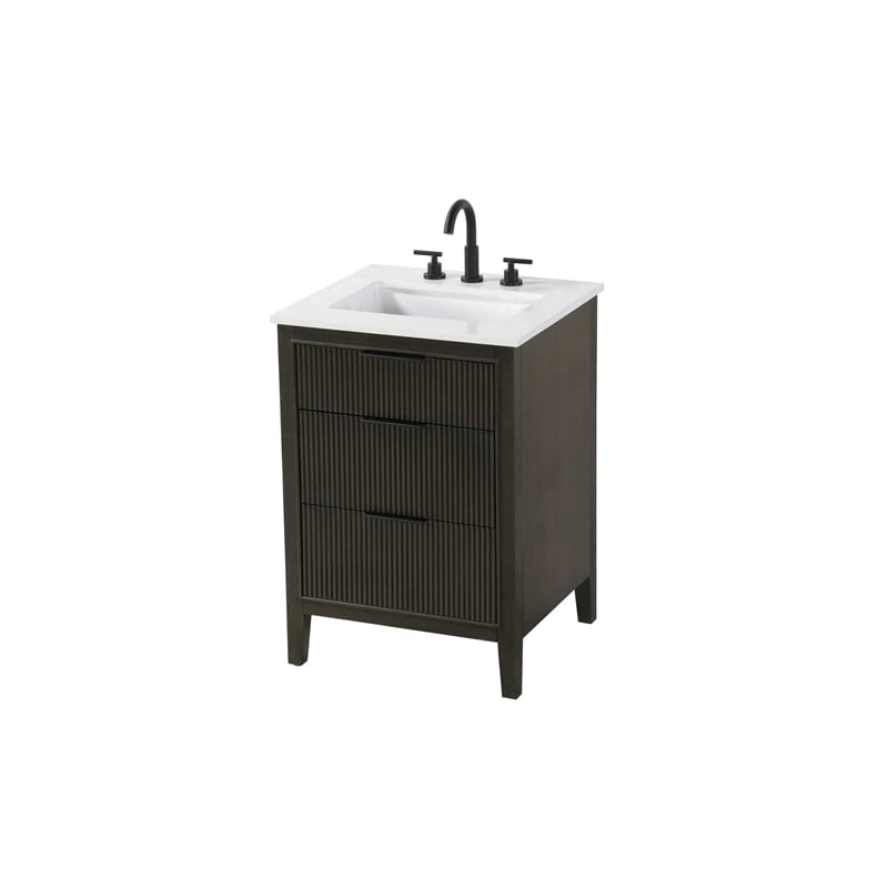 Elegant Kitchen and Bath 24