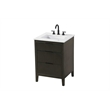 Elegant Kitchen and Bath 24