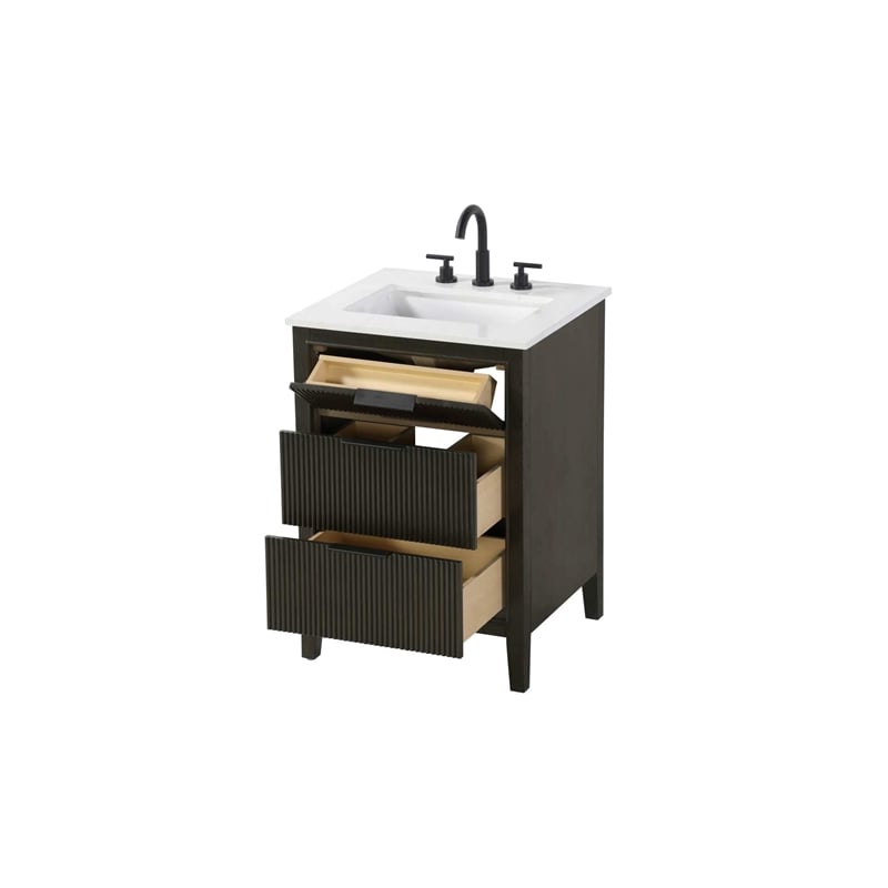 Elegant Kitchen and Bath 24