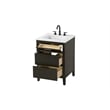 Elegant Kitchen and Bath 24