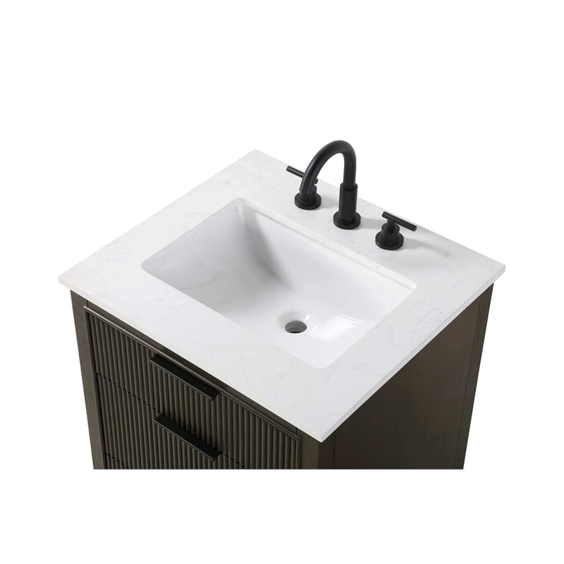 Elegant Kitchen and Bath 24