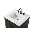 Elegant Kitchen and Bath 24