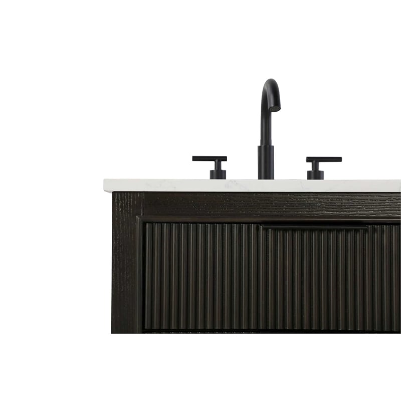 Elegant Kitchen and Bath 24