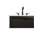 Elegant Kitchen and Bath 24