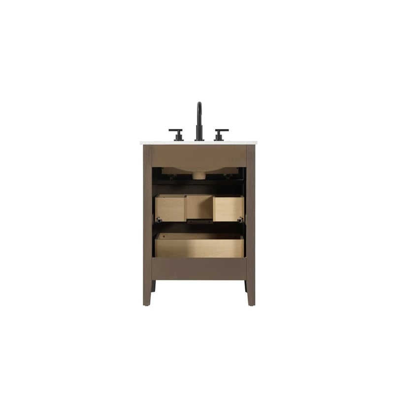Elegant Kitchen and Bath 24