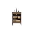 Elegant Kitchen and Bath 24