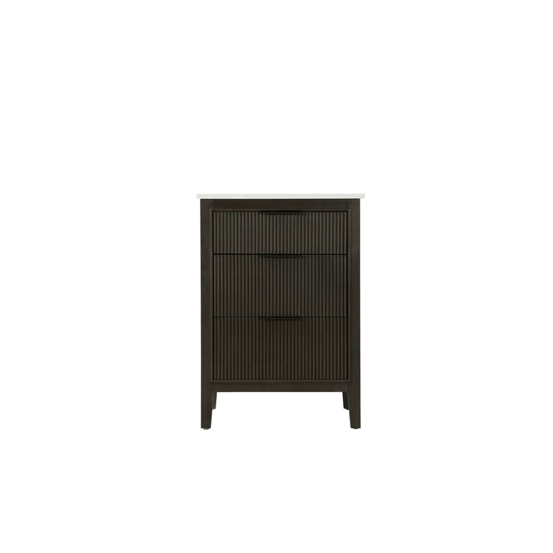 Elegant Kitchen and Bath 24