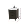 Elegant Kitchen and Bath 24